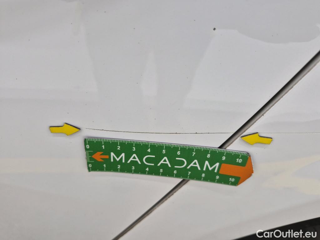  Peugeot  208  Premium 1.5 HDi 100CV BVM6 E6d #39