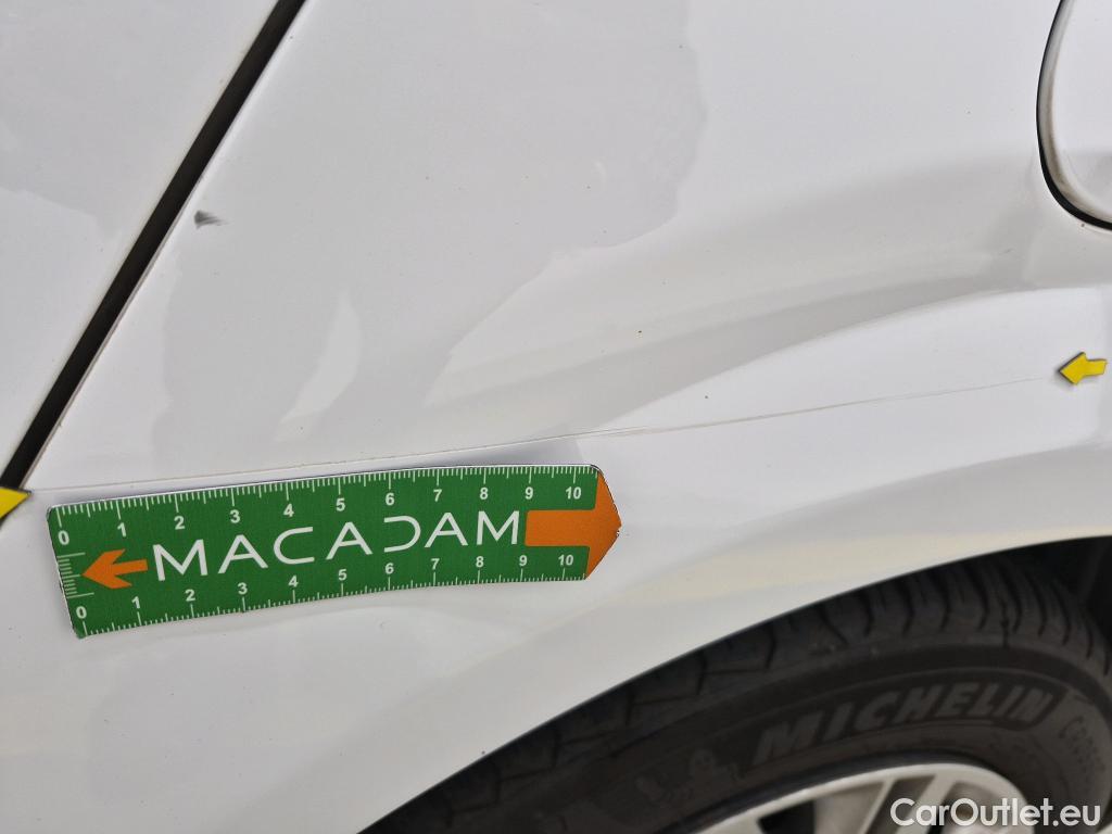  Peugeot  208  Premium 1.5 HDi 100CV BVM6 E6d #6