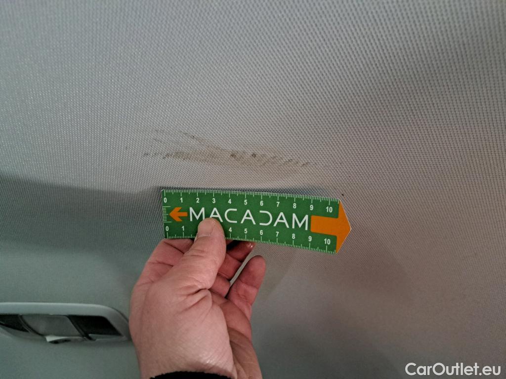  Peugeot  3008  Active Business 1.2 PureTech 130CV BVA8 E6dT #31