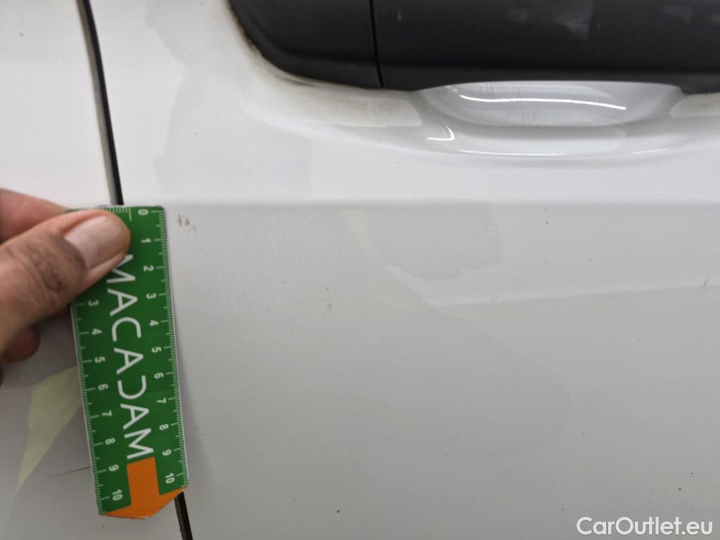  Peugeot  208  Premium 1.5 HDi 100CV BVM6 E6d #28