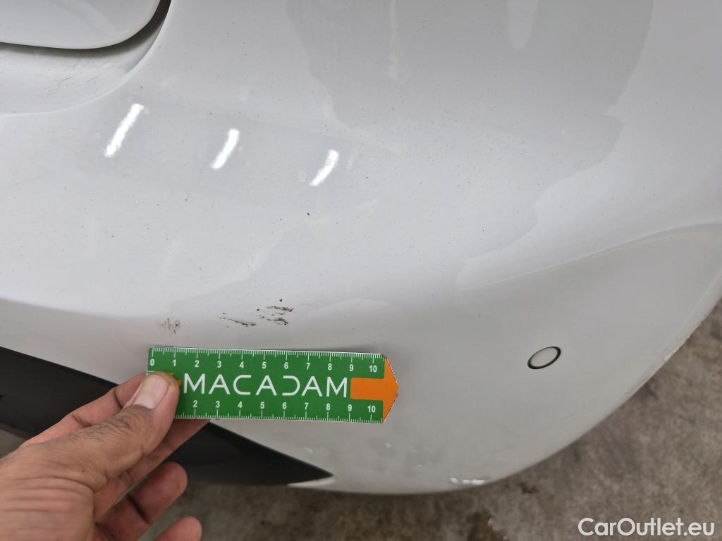  Peugeot  208  Premium 1.5 HDi 100CV BVM6 E6d #18