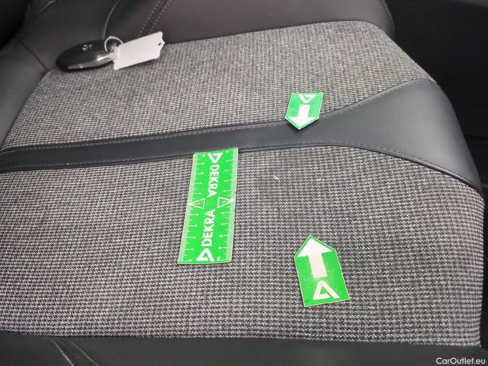  Peugeot  5008  Allure Business 1.5 HDi 130CV BVM6 E6dT #49