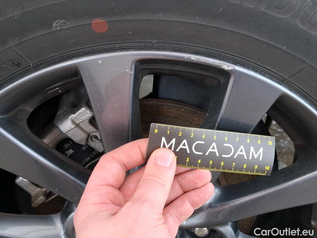  Mazda  CX-30 MAZDA CX30 2019 5P Crossover 20L eSkyactiv X M Hybrid Busi Ex #9