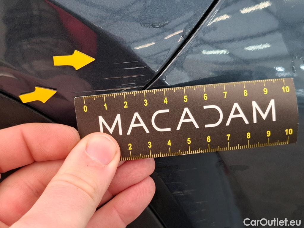  Hyundai  Tucson  Business Mild-Hybrid 2WD 1.6 CRDI 135CV BVA7 E6d #6