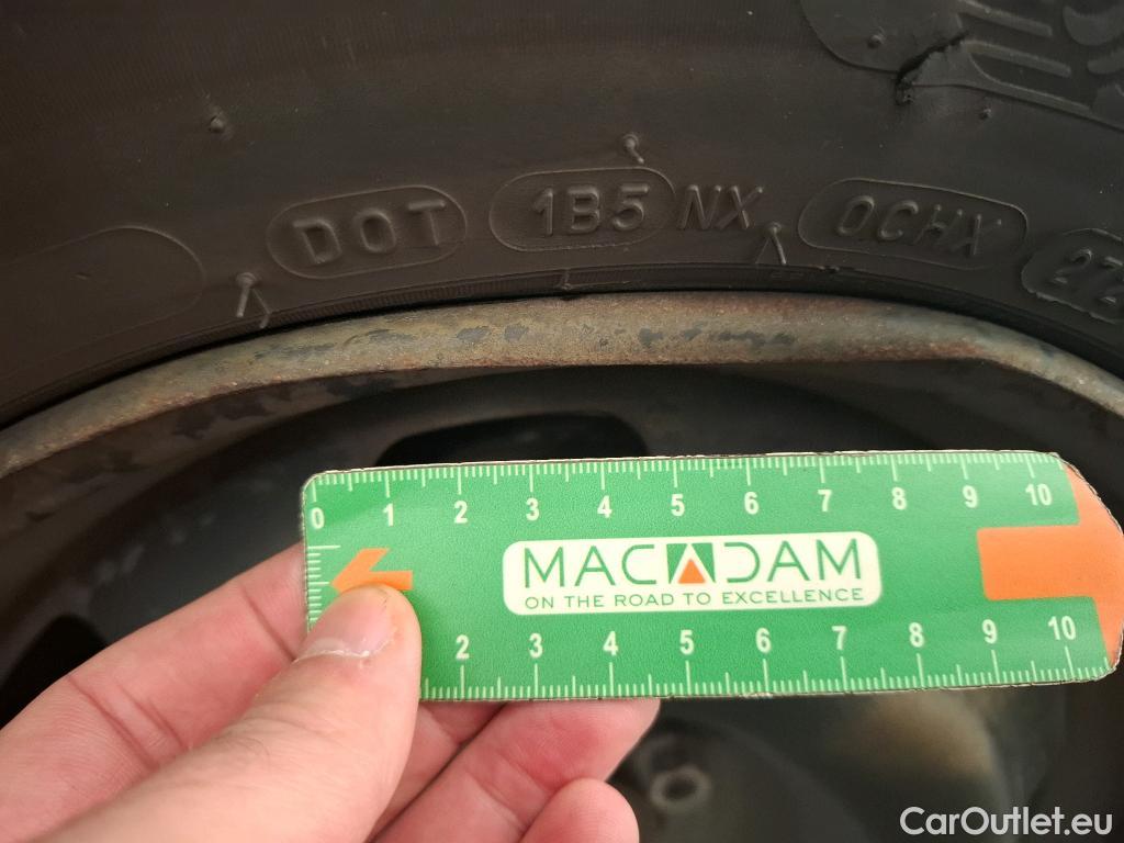  Peugeot  208  Affaire Premium 1.5 HDi 100CV BVM5 E6dT #7