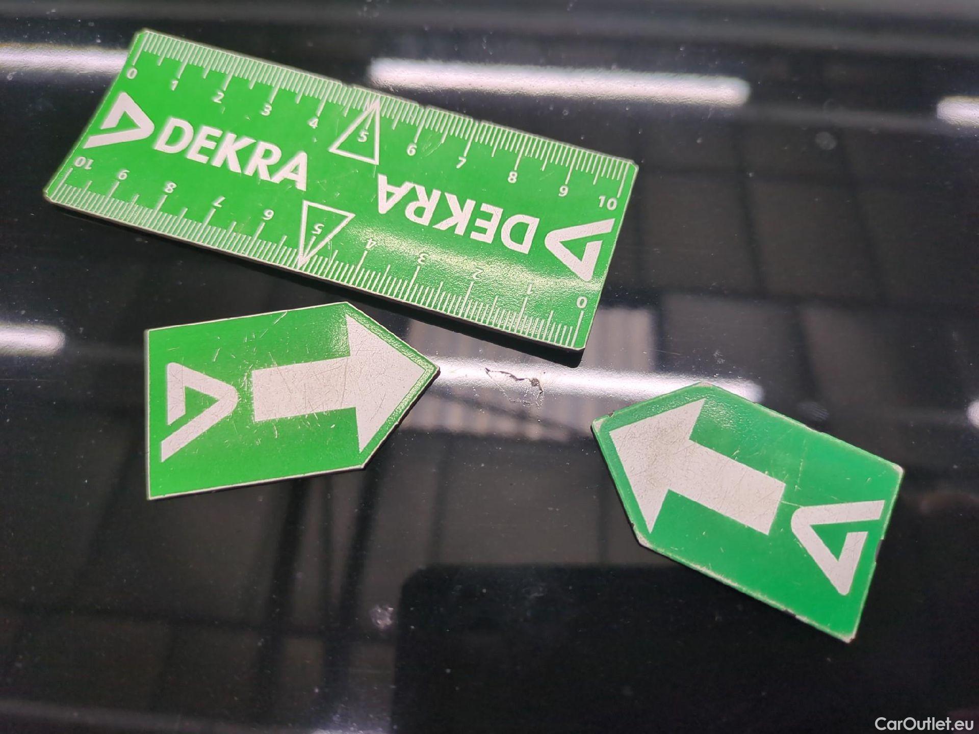  Peugeot  5008  Allure Business 1.5 HDi 130CV BVM6 E6dT #23