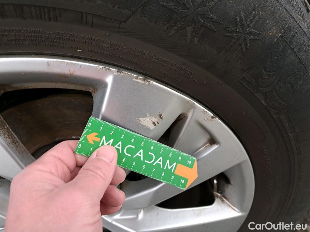  Peugeot  3008  Active Business 1.2 PureTech 130CV BVA8 E6dT #24