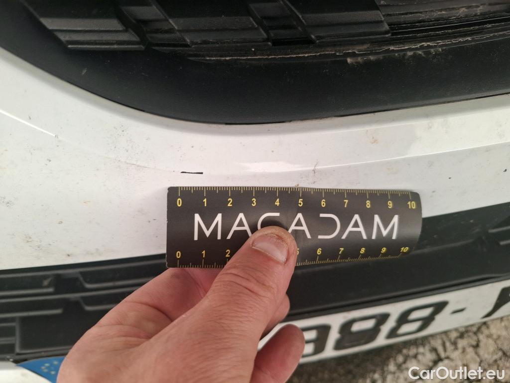  Renault  Clio  V Business 1.5 dCi 85CV BVM6 E6dT / TRANSFO VP/VF #10