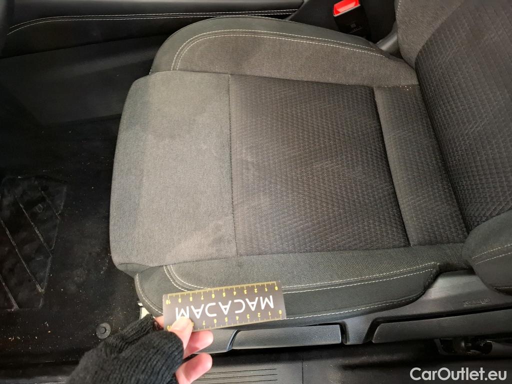  Nissan  Qashqai NISSAN  / 2021 / 5P / Crossover 1.3 MHEV 158ch Xtronic N-Style(SP) #14