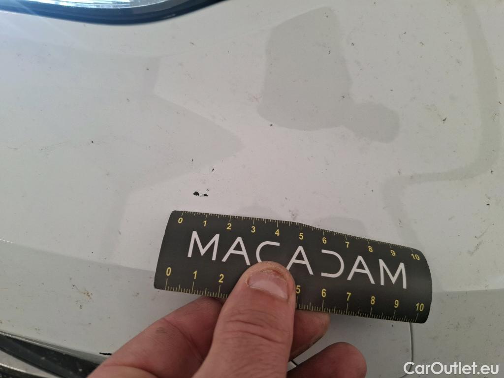  Renault  Clio  V Business 1.5 dCi 85CV BVM6 E6dT / TRANSFO VP/VF #8