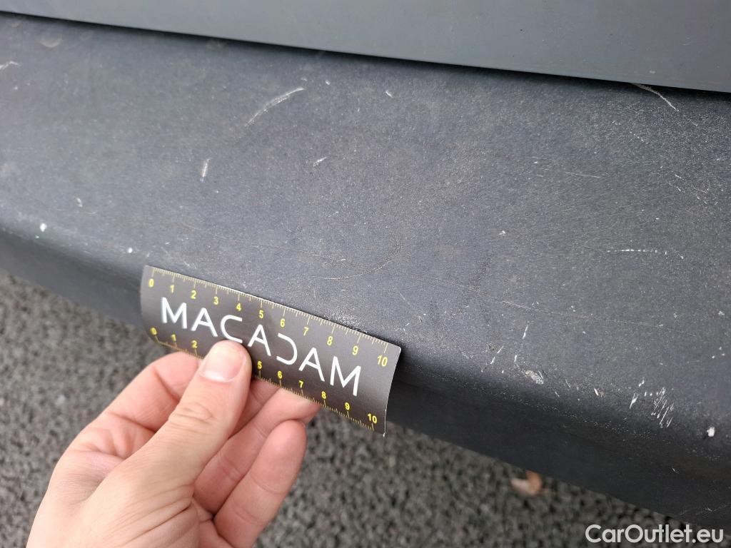  Citroen  Jumpy Spacetourer Business XL (L3) 2.0 BlueHDi 150CV BVM6 9 Sieges E6dT #71