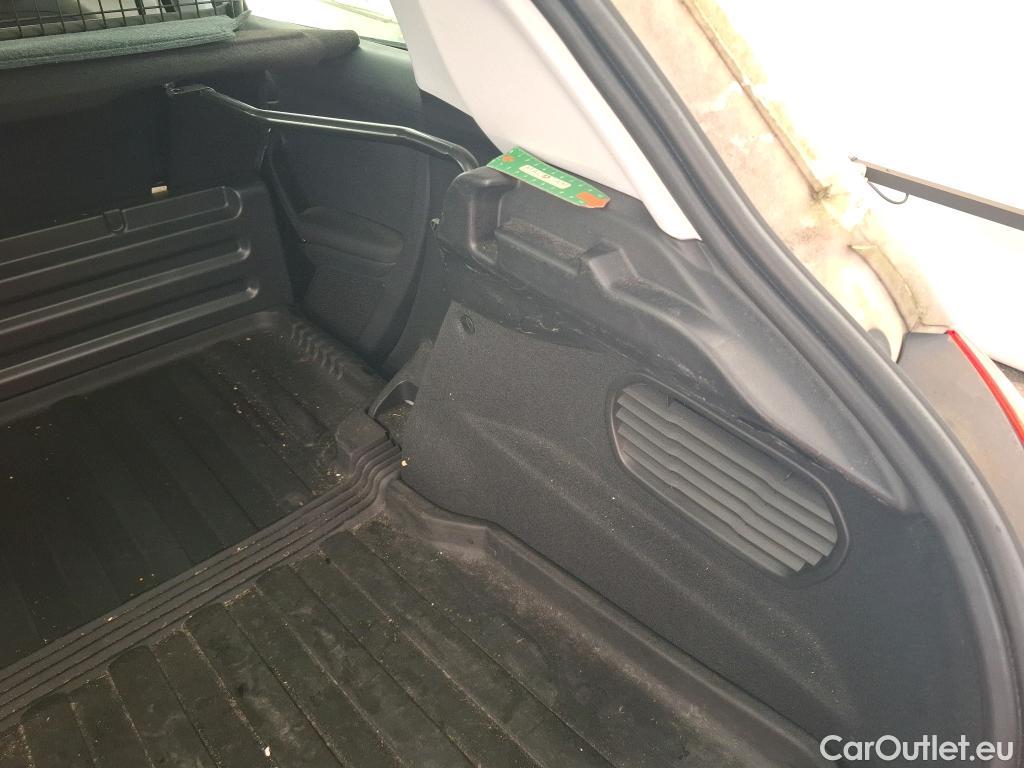  Peugeot  208  Affaire Premium 1.5 HDi 100CV BVM5 E6dT #1