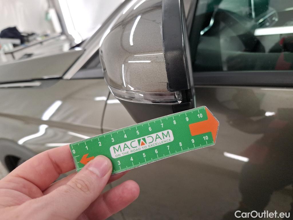  Peugeot  3008  Allure Business 1.5 HDi 130CV BVM6 E6d #28