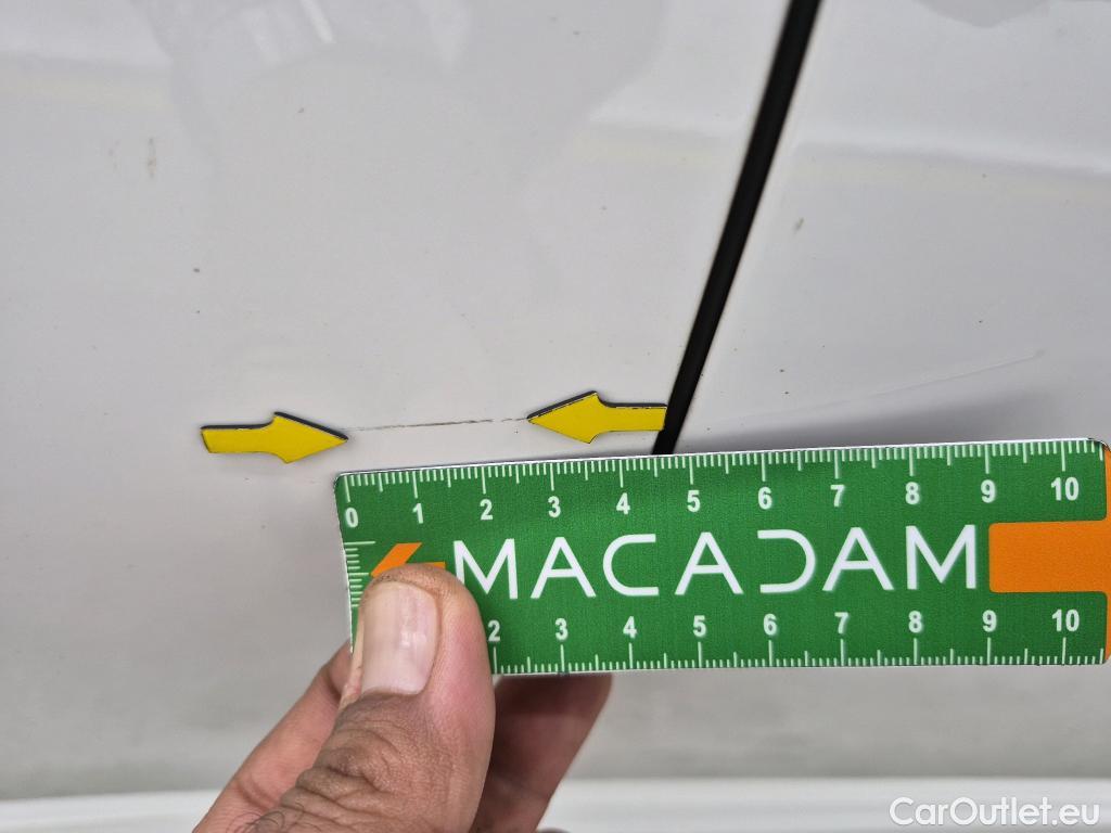  Peugeot  208  Premium 1.5 HDi 100CV BVM6 E6d #45