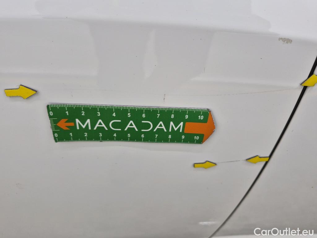  Peugeot  208  Premium 1.5 HDi 100CV BVM6 E6d #43