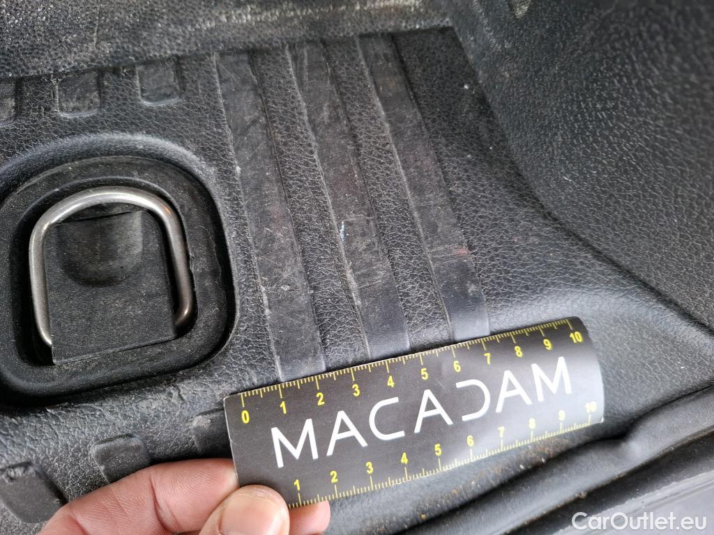  Citroen  Jumpy Spacetourer Business XL (L3) 2.0 BlueHDi 150CV BVM6 9 Sieges E6dT #47