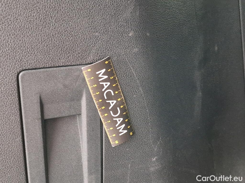  Citroen  Jumpy Spacetourer Business XL (L3) 2.0 BlueHDi 150CV BVM6 9 Sieges E6dT #68