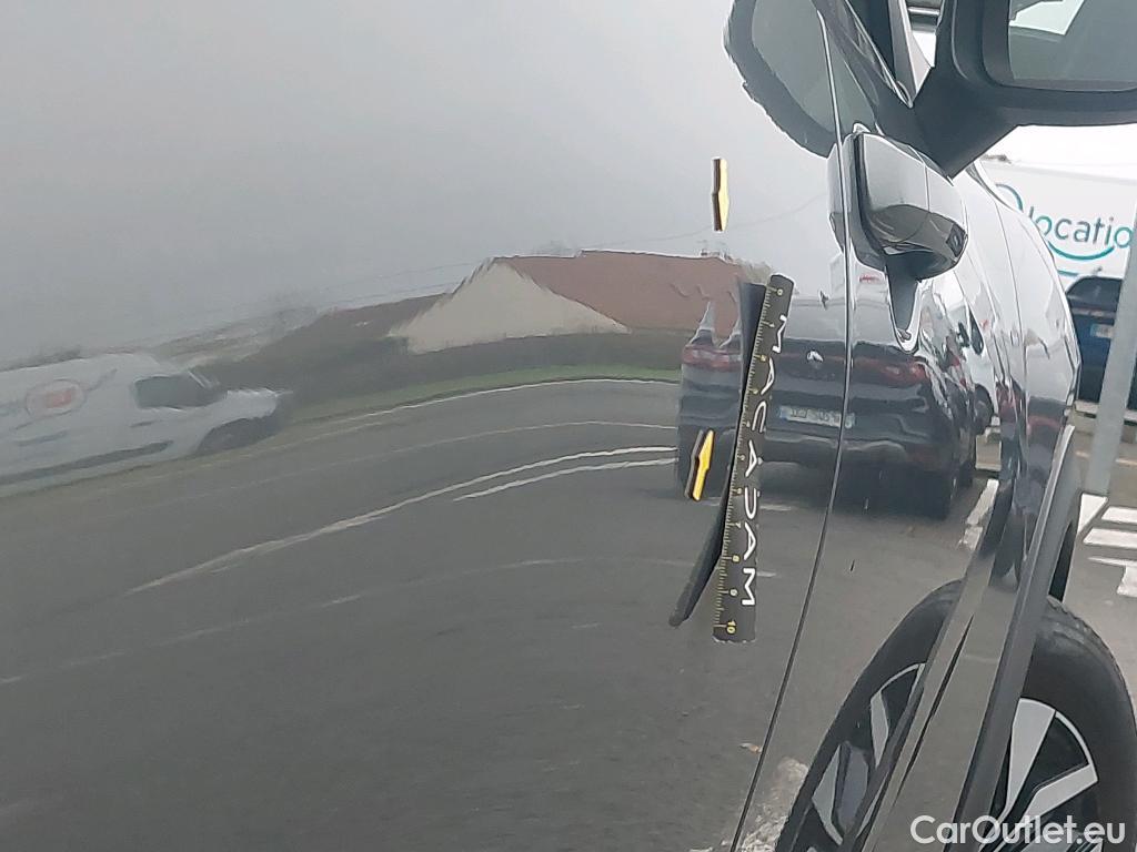  Nissan  Juke NISSAN  / 2019 / 5P / Crossover DIG-T 114 BVM6 Business Edition #4