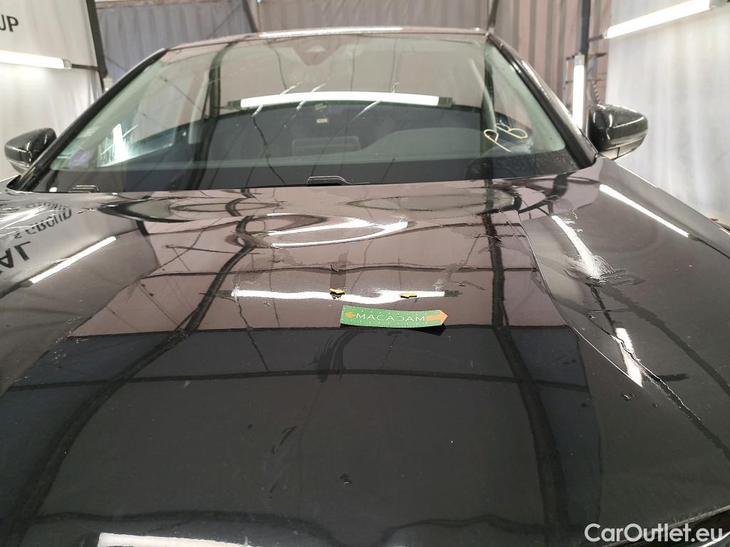  Peugeot  3008  Active Business 1.2 PureTech 130CV BVA8 E6dT #6