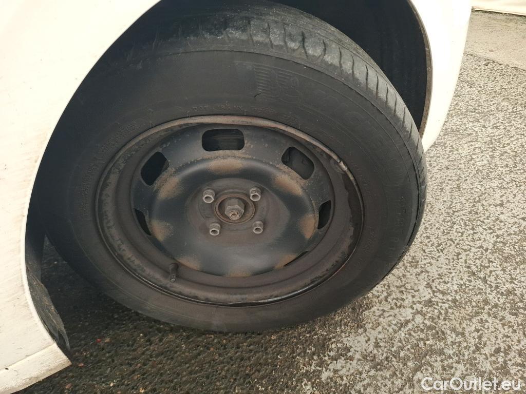  Peugeot  208  Affaire Premium 1.5 HDi 100CV BVM5 E6dT #6