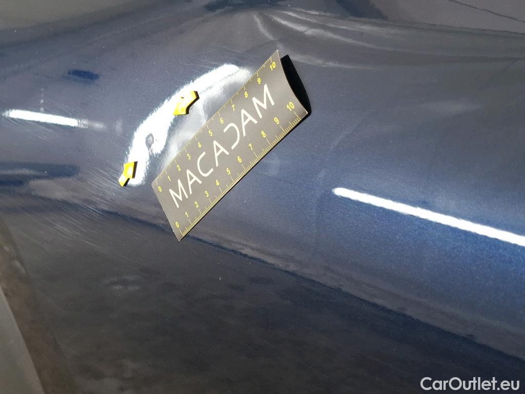  Mazda  CX-30 MAZDA CX30 2019 5P Crossover 20L eSkyactiv X M Hybrid Busi Ex #14