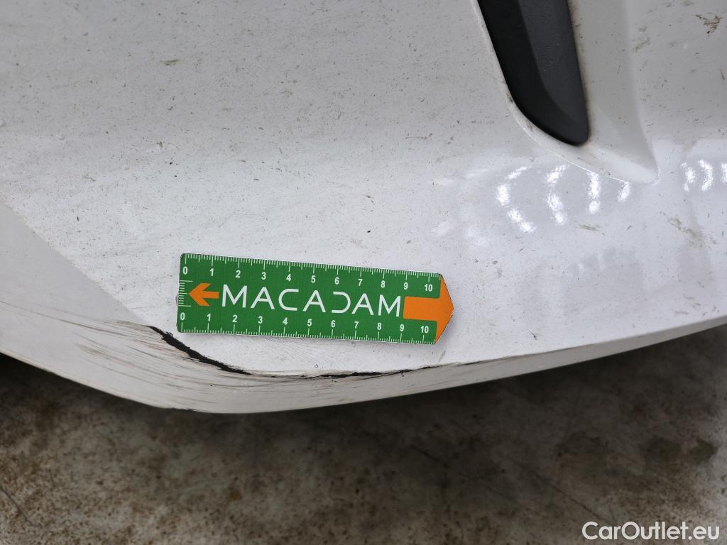  Peugeot  208  Premium 1.5 HDi 100CV BVM6 E6d #9