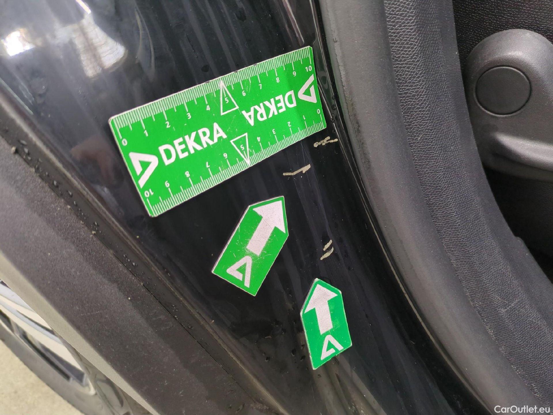  Peugeot  5008  Allure Business 1.5 HDi 130CV BVM6 E6dT #46