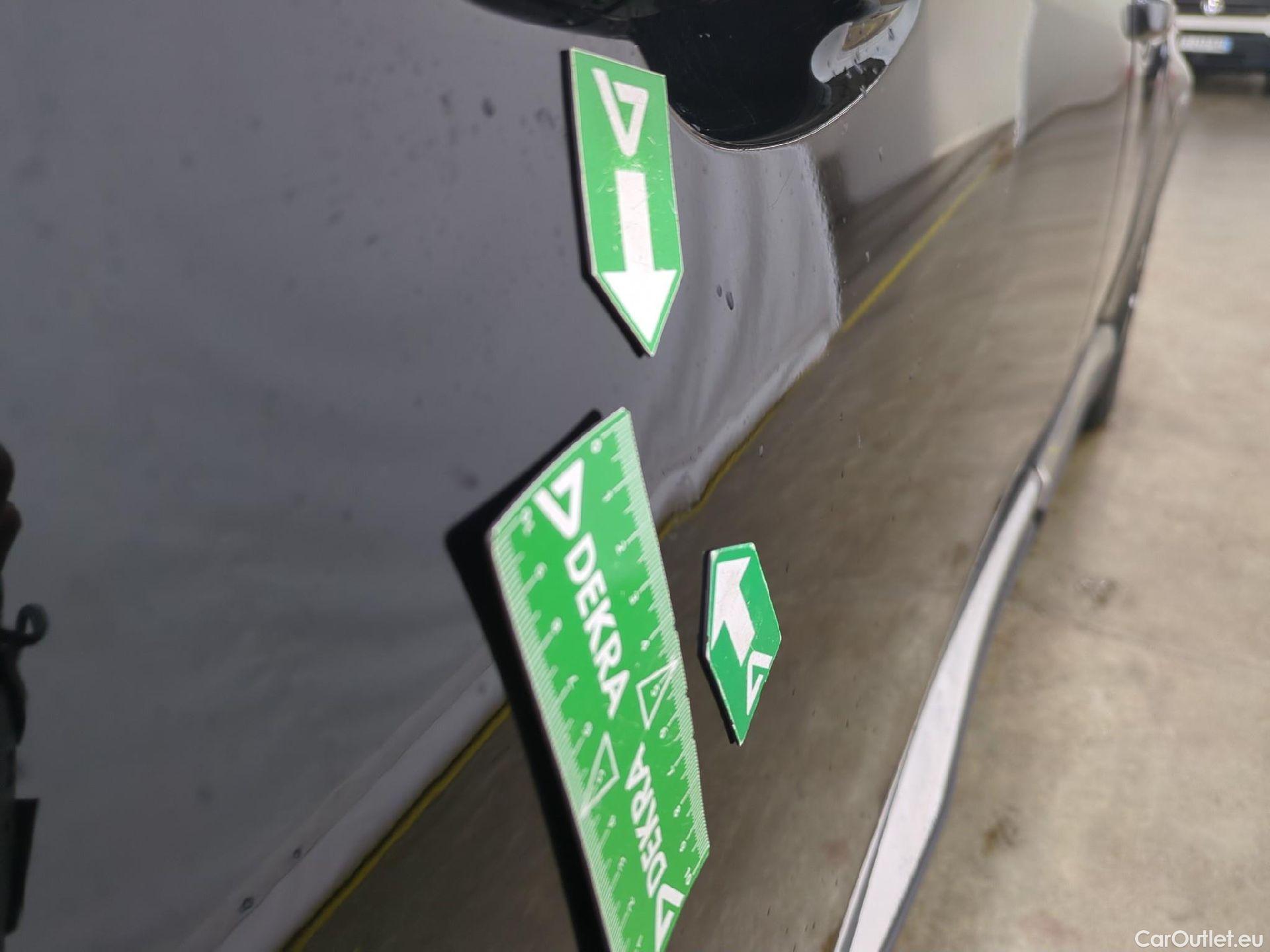  Peugeot  5008  Allure Business 1.5 HDi 130CV BVM6 E6dT #43