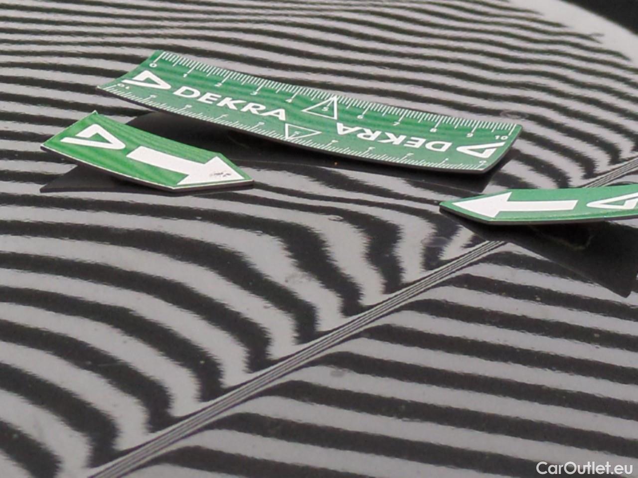  Citroen  C4 Cactus  Feel Business 1.5 BlueHDi 100CV BVM6 E6d #8