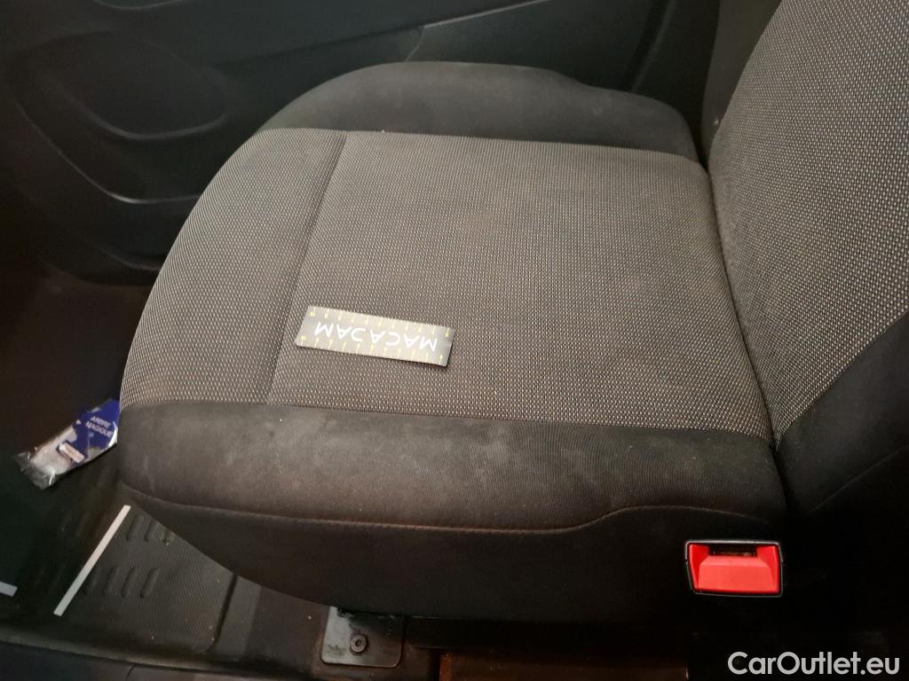  Peugeot  Partner  Premium L2 1.5 HDi 100CV BVM6 E6d #3