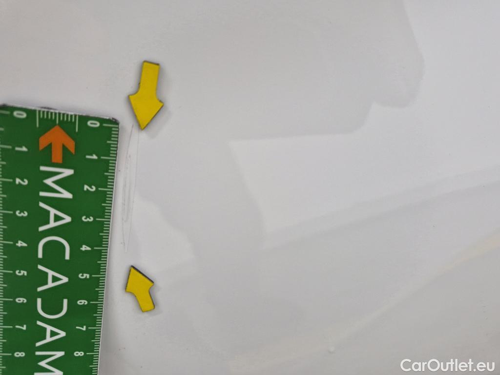  Peugeot  208  Premium 1.5 HDi 100CV BVM6 E6d #37