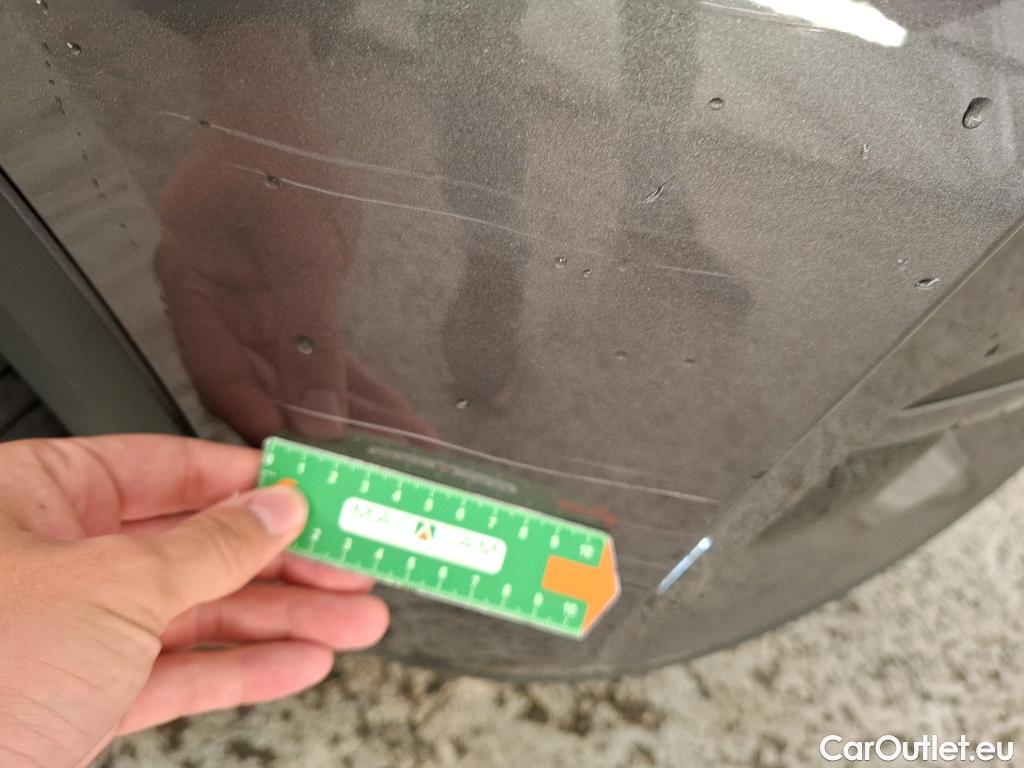  DS  DS7 7 Crossback Performance Line 1.5 BlueHDi 130CV BVA8 E6d #5