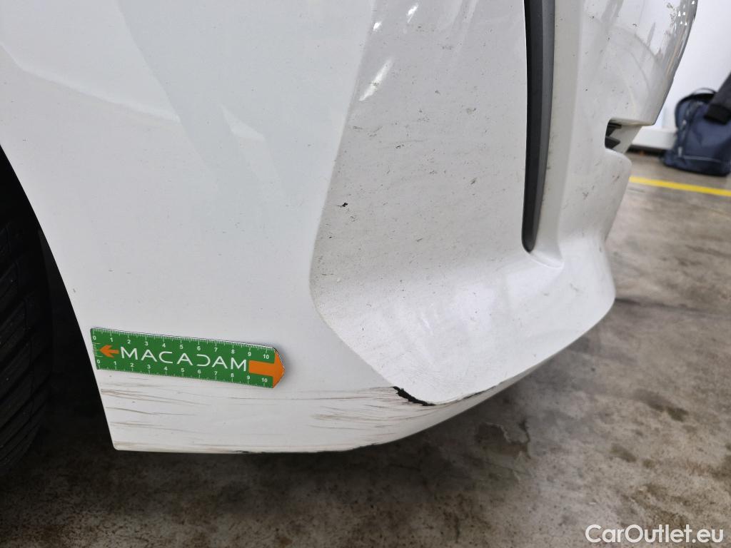  Peugeot  208  Premium 1.5 HDi 100CV BVM6 E6d #10