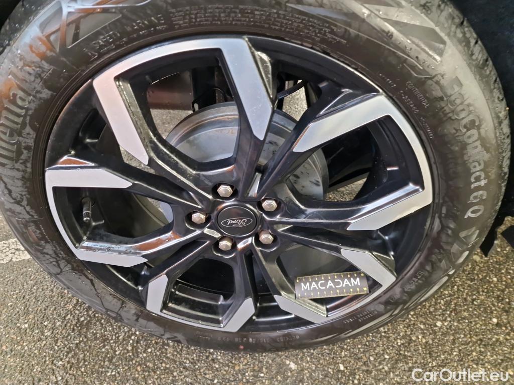  Ford  Puma  ST-Line X 1.0 EcoBoost 125CV BVA7 E6dT #2