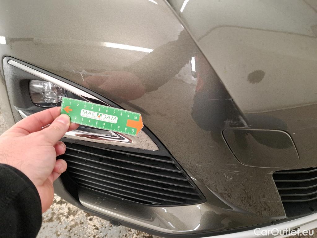  Peugeot  3008  Allure Business 1.5 HDi 130CV BVM6 E6d #22