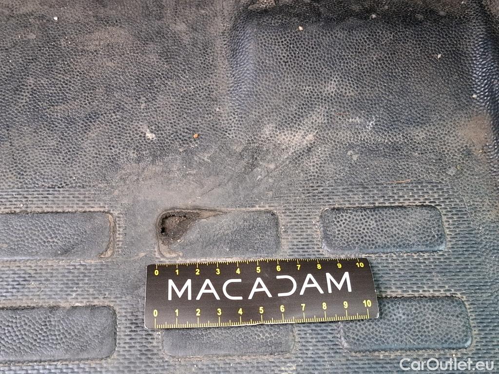  Citroen  Jumpy Spacetourer Business XL (L3) 2.0 BlueHDi 150CV BVM6 9 Sieges E6dT #22