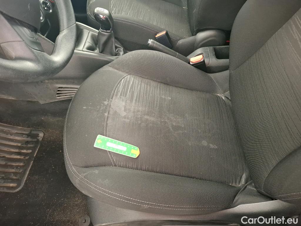  Peugeot  208  Affaire Premium 1.5 HDi 100CV BVM5 E6dT #16