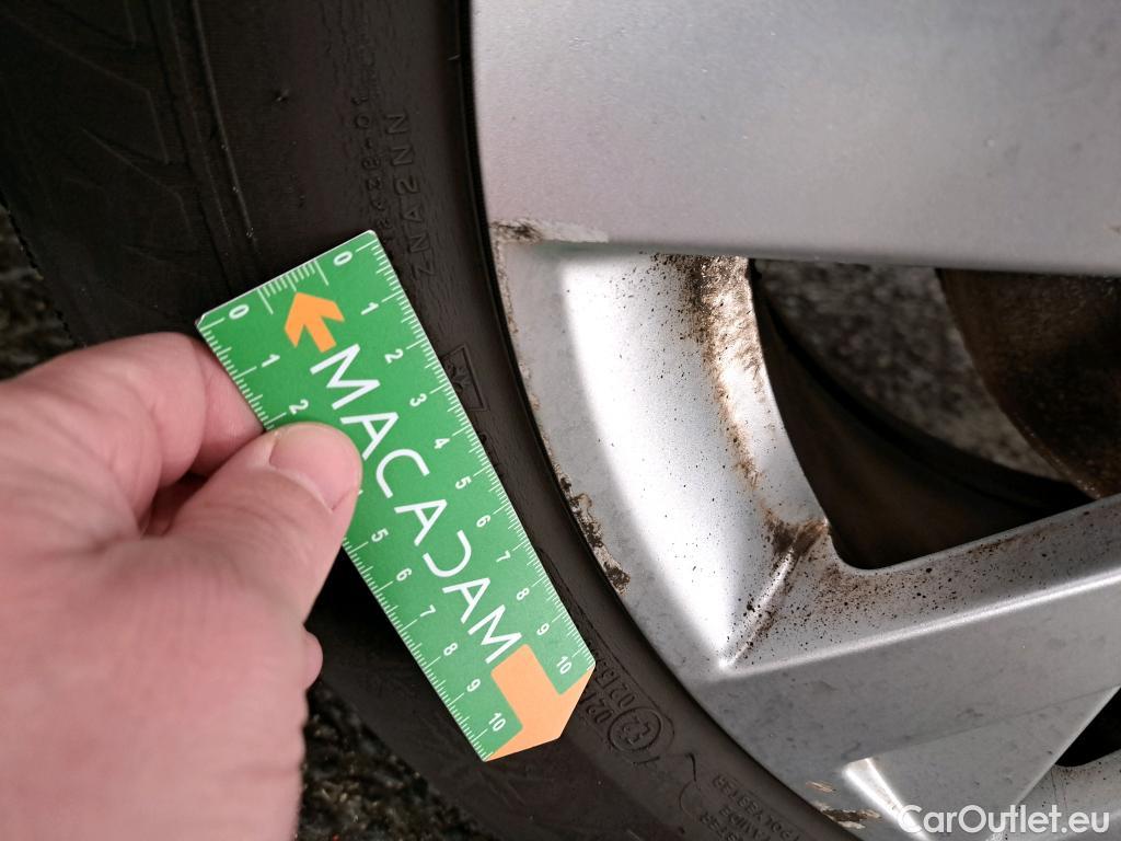  Peugeot  3008  Active Business 1.2 PureTech 130CV BVA8 E6dT #21