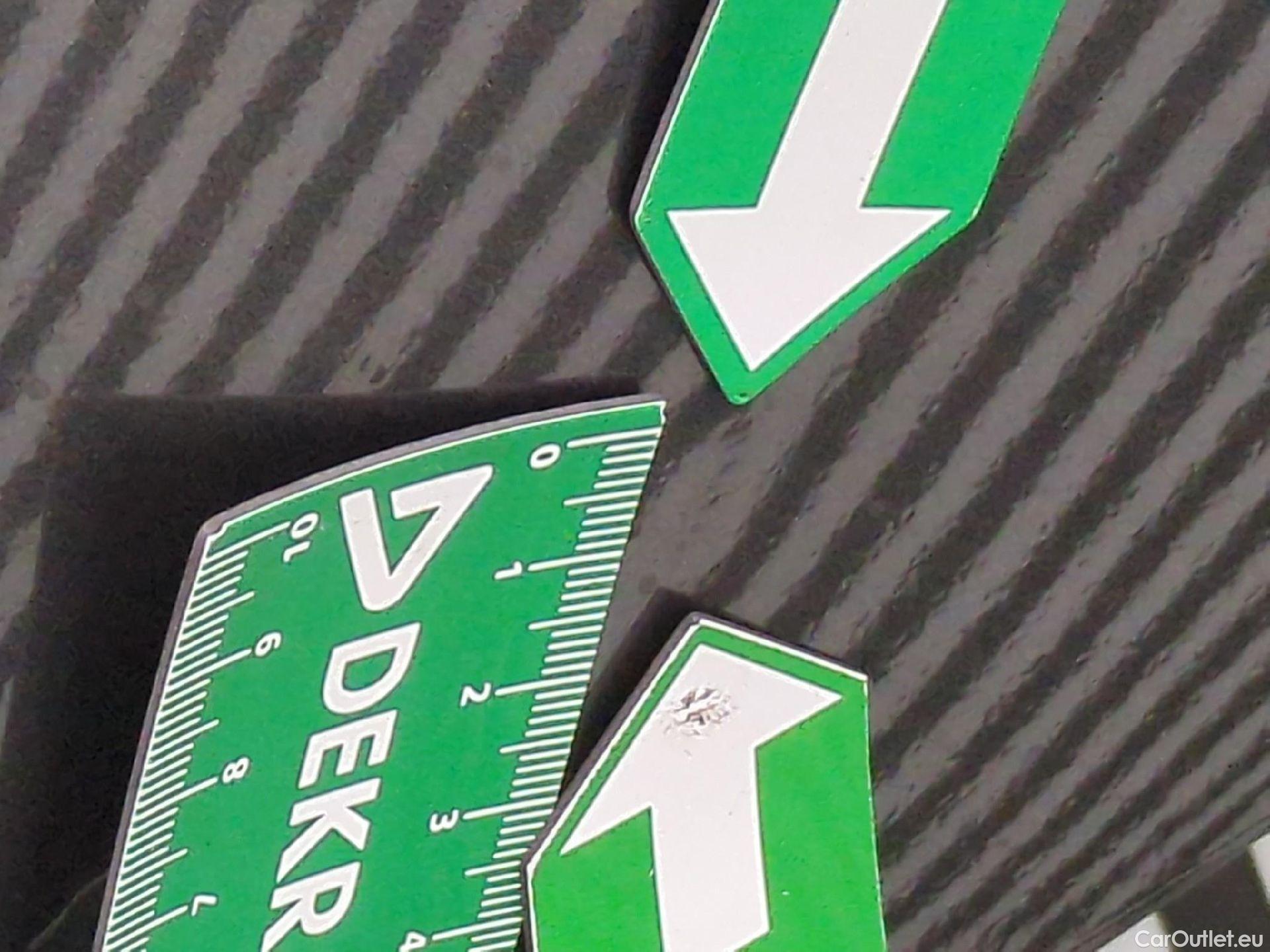  Citroen  C4 Cactus  Feel Business 1.5 BlueHDi 100CV BVM6 E6d #20