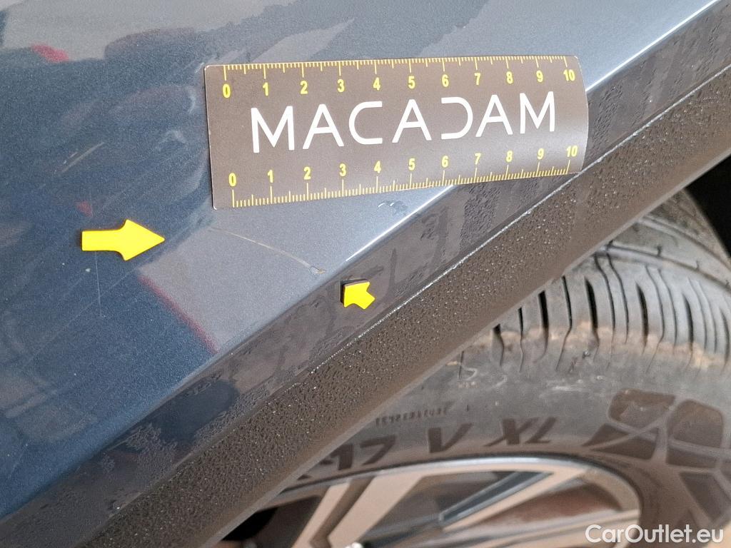  Hyundai  Tucson  Business Mild-Hybrid 2WD 1.6 CRDI 135CV BVA7 E6d #19