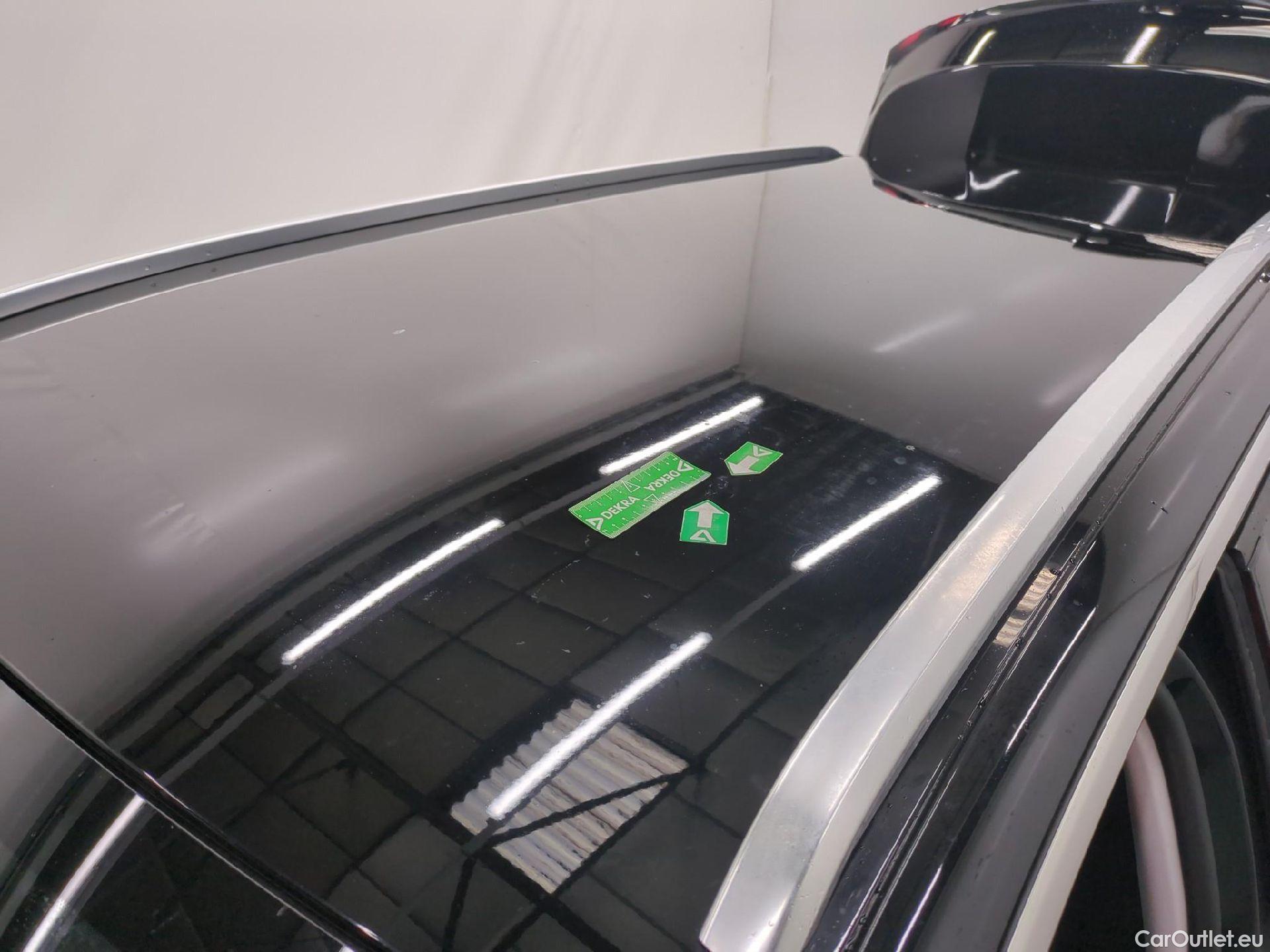  Peugeot  5008  Allure Business 1.5 HDi 130CV BVM6 E6dT #24