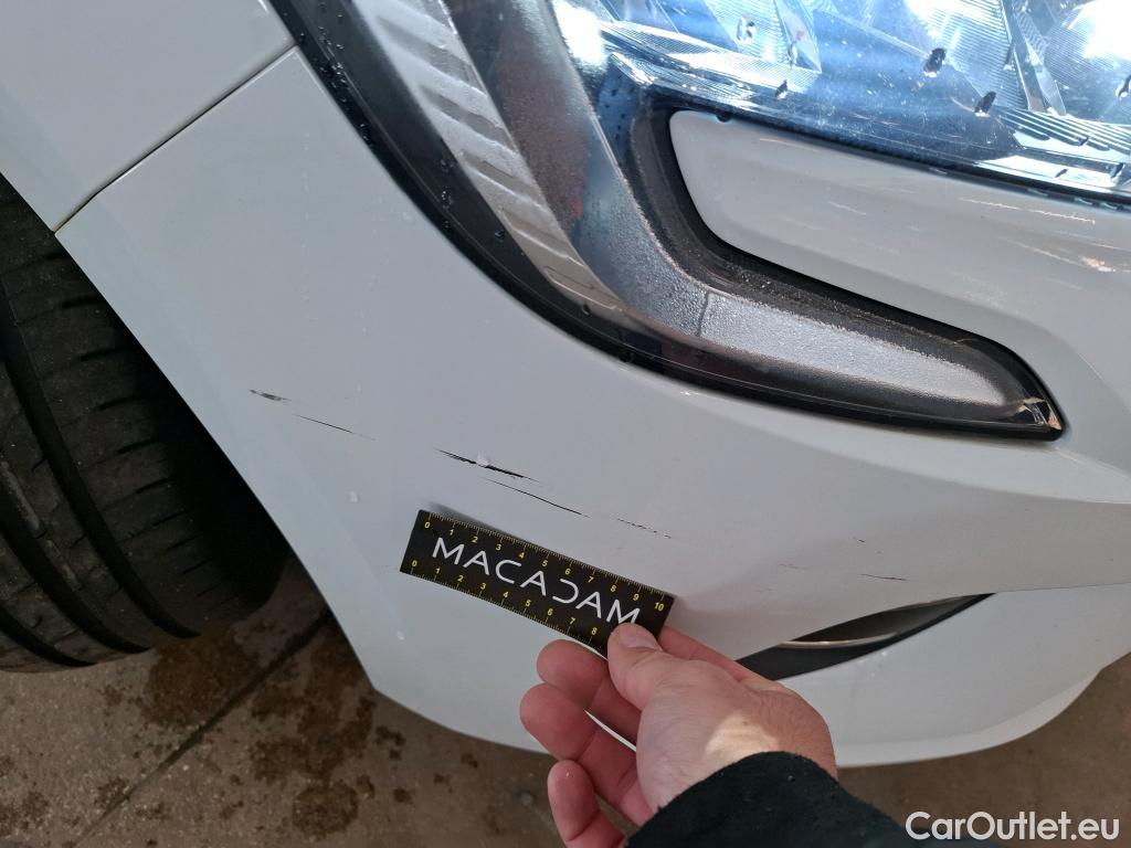  Renault  Clio  V Business 1.0 SCe 65CV BVM5 E6d #2