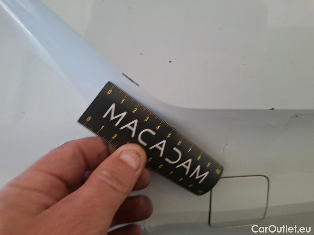  Renault  Clio  V Business 1.5 dCi 85CV BVM6 E6dT / TRANSFO VP/VF #4