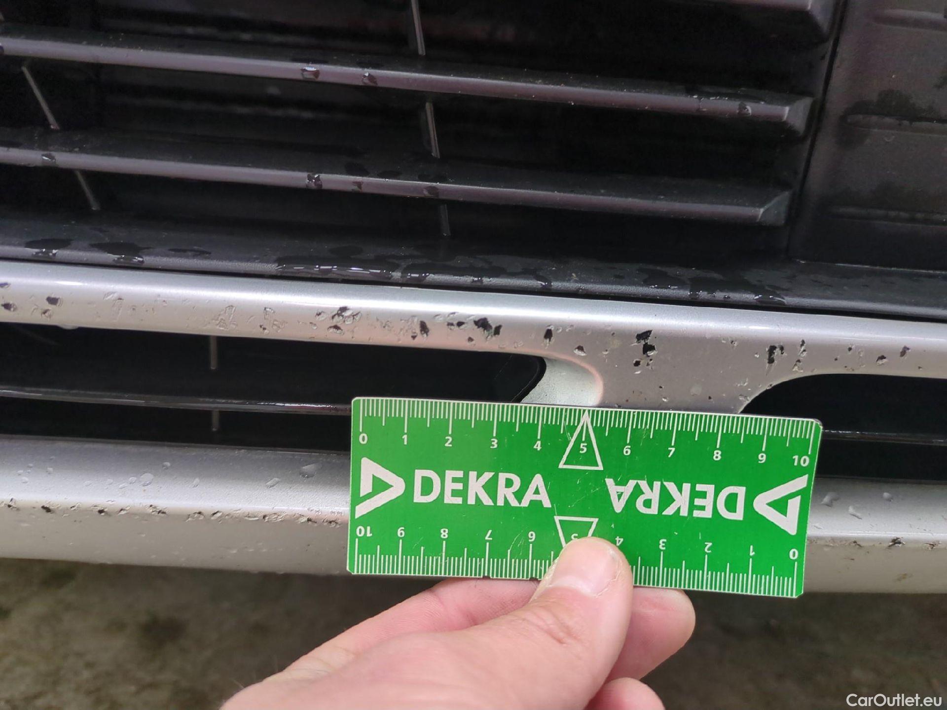  Peugeot  5008  Allure Business 1.5 HDi 130CV BVM6 E6dT #51