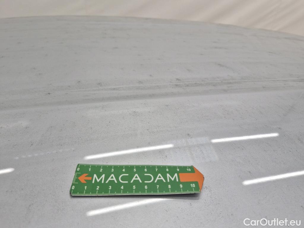  Peugeot  208  Active Business 1.6 HDi 75CV BVM5 E6 #17