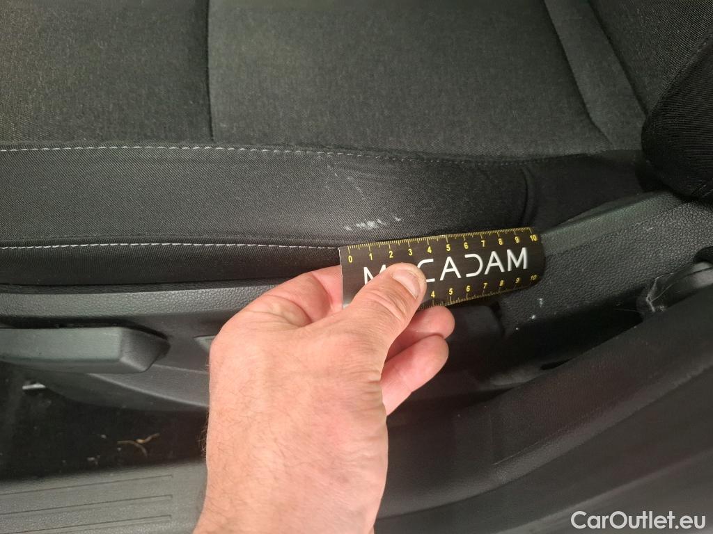  Renault  Clio  V Business 1.5 dCi 85CV BVM6 E6dT / TRANSFO VP/VF #23