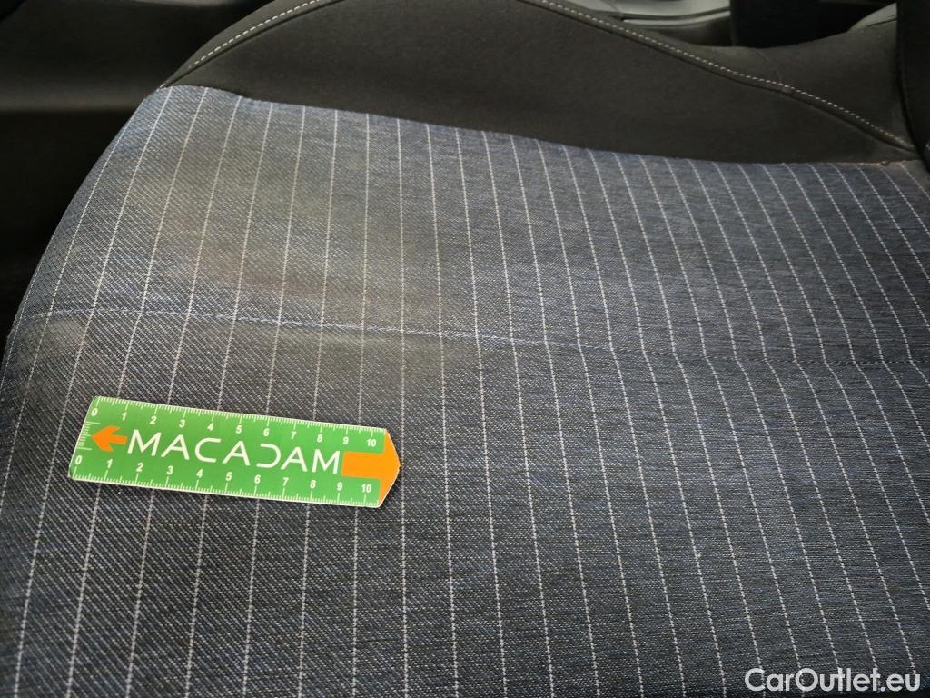  Peugeot  208  Premium 1.5 HDi 100CV BVM6 E6d #34