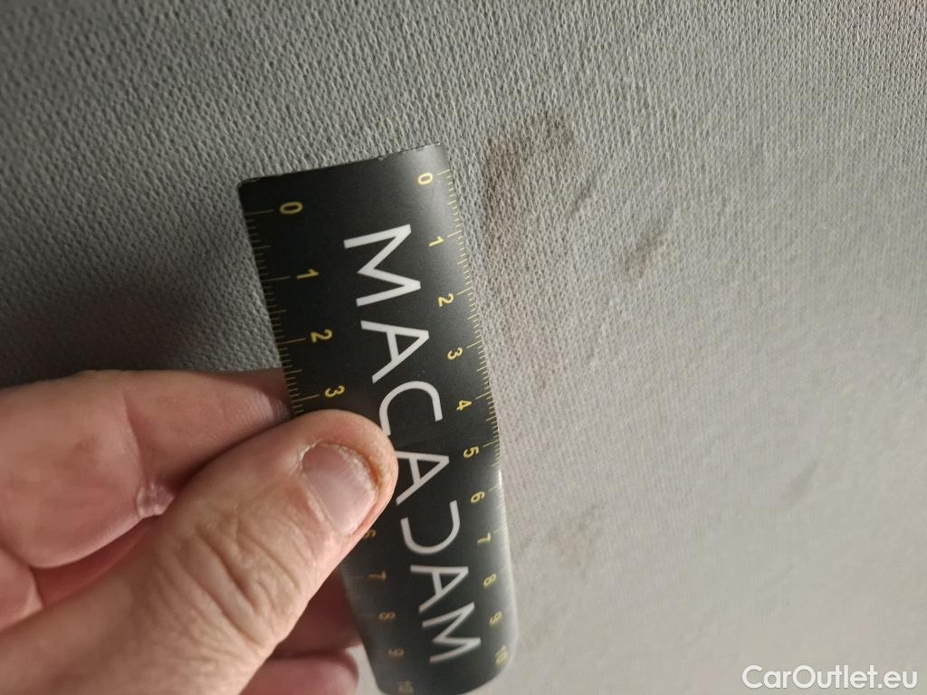  Renault  Clio  V Business 1.5 dCi 85CV BVM6 E6dT / TRANSFO VP/VF #24