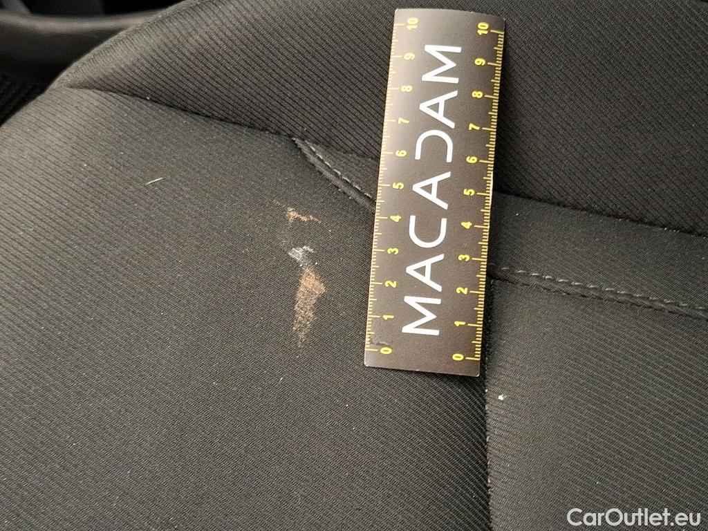  Hyundai  Tucson  Business Mild-Hybrid 2WD 1.6 CRDI 135CV BVA7 E6d #15