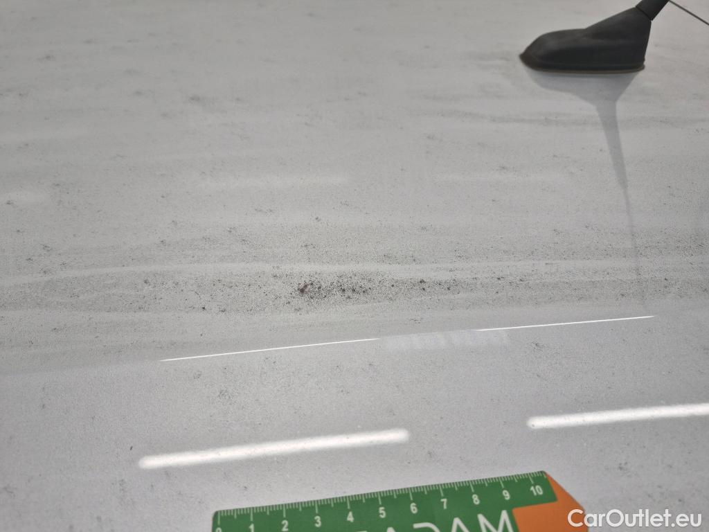  Peugeot  208  Active Business 1.6 HDi 75CV BVM5 E6 #18